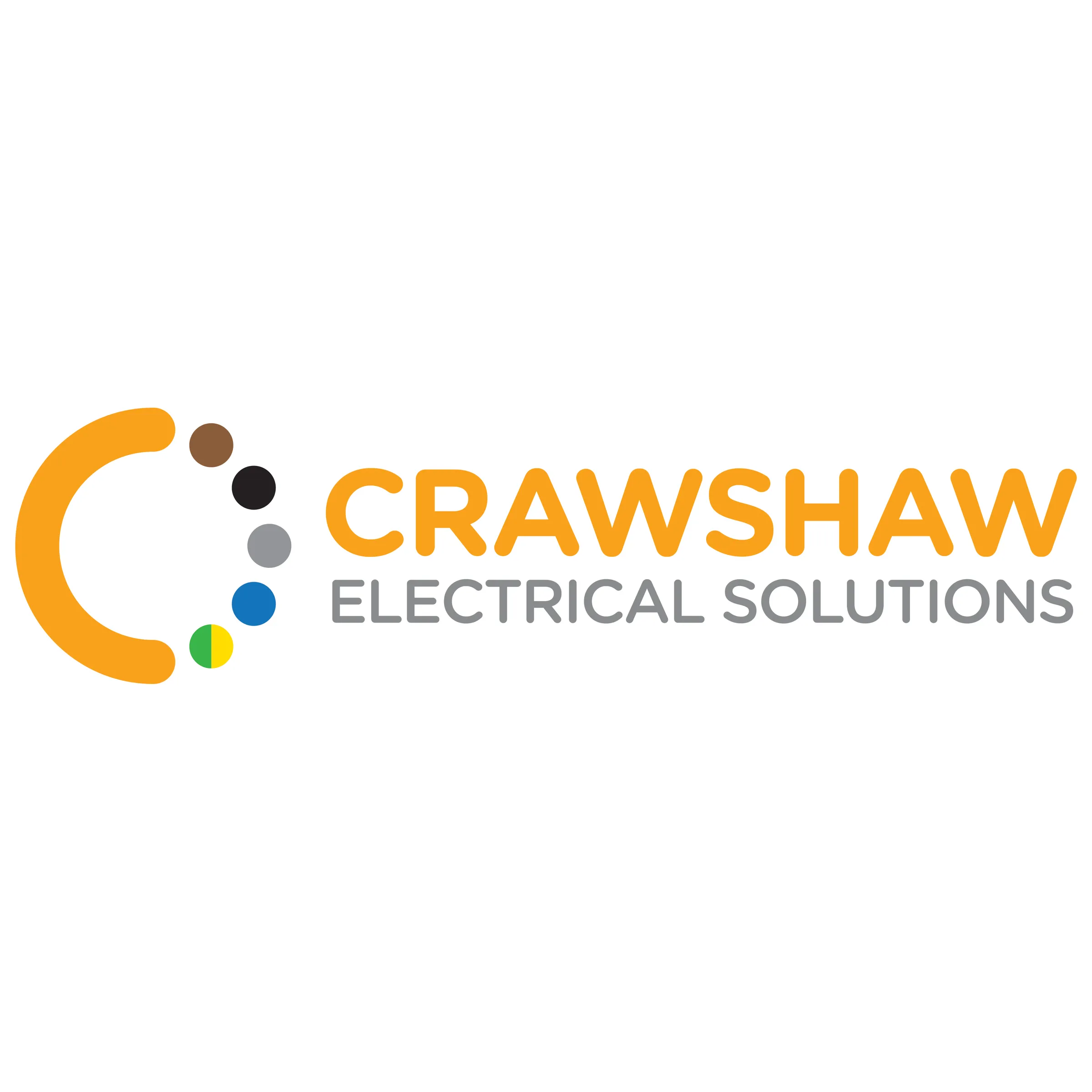 Crawshaw-Electrical-Solutions-Logo-CMYK-300dpi-webp